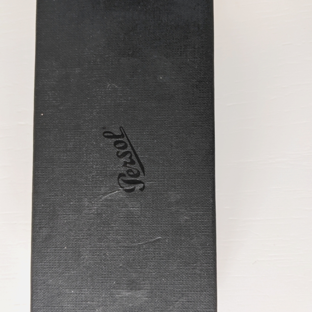 Persol Po3019s Square Sunglasses